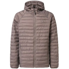 Resim Oakley Omni Hooded Erkek Ceket 001 