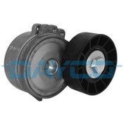Resim DAYCO ALTERNATÖR GERGİ KİTİ P307-P407-EXPERT-C4-C5-JUMPY-SCUDO 2.0 HDİ 16V 97 