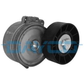 Resim DAYCO ALTERNATÖR GERGİ KİTİ P307-P407-EXPERT-C4-C5-JUMPY-SCUDO 2.0 HDİ 16V 97 