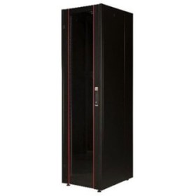 Resim Lande Ln-Hl32U6060-Bl-B Montajlı 32U W600Mmxd600Mm 