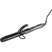 Resim Vestel Lilyum Pro Saç Şekillendirici 