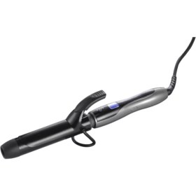 Resim Vestel Lilyum Pro Saç Şekillendirici 