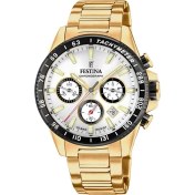 Resim Festina F20634/1 Erkek Kol Saati 