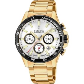 Resim Festina F20634/1 Erkek Kol Saati 