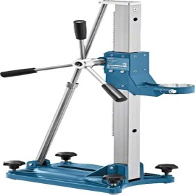 Resim Professional Gcr 180 Karot Sehpası (Kol Uzunluğu: 767 Mm, 9,5 Kg, Gdb 180 We ile Uyumludur) 