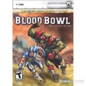 Resim Blood Bowl Pc 