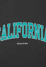 Resim Çocuklar için Rahat ve Şık California Eşofman Altı - 10-12Y 