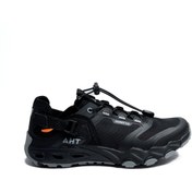Resim Derinet Humtto Comfort Taban Kadın Sneaker 