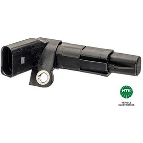 Resim Ngk 81296 Krank Mılı Hız Sensoru Cordoba Ibıza Fabıa Polo Bfj / Bmd / Bme 