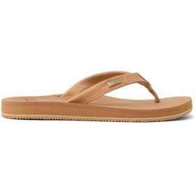 Resim Reef Baja Sands Kadın Terlik Ref.cj9083-ref.231 Çok Renkli 