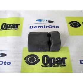 Resim 4318007 Benzin Depo Alt Mesnedi Doğan-Şahin OPAR 