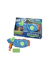 Resim Nerf Elite 2.0 Flip 8 