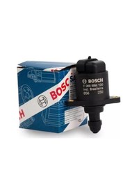 Resim Rolantı Ayar Lımıtoru 206-306-saxo-xsara Pıcasso-xsara Tu5jp 1.6 8v B31/00 