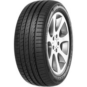 Resim Minerva F205 275/30R19 96Y XL 