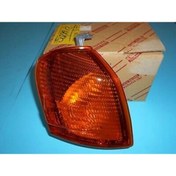 Resim Depo Japon Starlet (P9) 43891 1996-1999 Sinyal Lambası Sağ (Oem No:8151010280) 