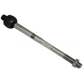 Resim Esse Otomotiv - Astra G Astra H Zafira A Rot Kol 97-00 1634904680 1603643 