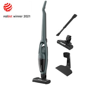 Resim Es52c212xn Dikey Şarjlı Süpürge 
