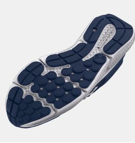 Resim Under Armour UA Charged Assert 10 Lacivert 
