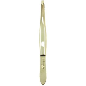 Resim PROQURE Solingen Cımbız 2008 