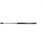 Resim BAGAJ AMORTİSÖRÜ GOLF V PLUS 5M1.521 