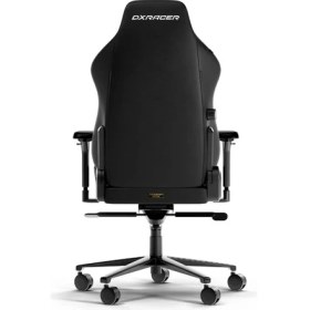 Resim Dxracer Craft Xl Serisi Oyuncu Koltuğu 
