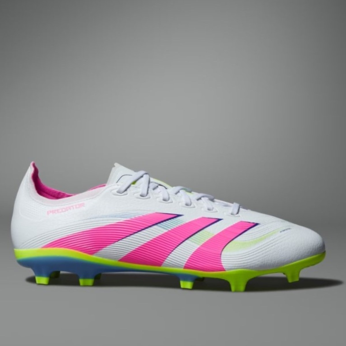 pembe
