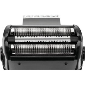 Resim Grundig Ms 6240 Tıraş Makinesi 