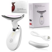 Resim Fırsatkolik Masaj Cihazı 