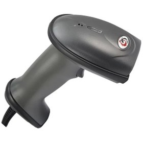 Resim SUNLUX XL3955 AYAKLI KAREKOD OKUYUCU 