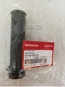 Resim Honda Forza 250 18-20 Gaz Elciği Sağ Elcik 53140-k0b-t00 