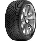 Resim Strial 235/55 R17 103Y Xl All Season 4X4 4 Mevsim Lastiği (Üretim Yılı: 2023) 