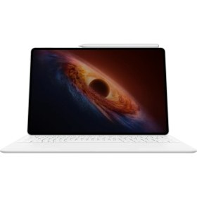 Resim Honor Magic Pad 4 12GB 256GB + Klavye + Kalem 