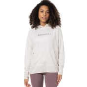 Resim Merrell Symone Kadın Bej Sweatshirt 