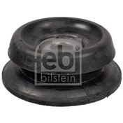 Resim FEBI 10874 Amortisor Ust Takozu Makarali Yatak Gerekmez Lt 28 (2D) Lt 35 (2D) Lt 46 (2D) 2D0407183 (WC136214) 