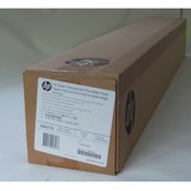 Resim HP Q6627b Süper Ağır Ve Mat Kağıt 914mmx30.5m 