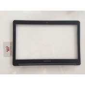 Resim Hp Presario CQ61 Lcd Çerçeve 