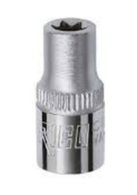 Resim Rico 1/4" E Tork Lokma E8 007-rc1608 