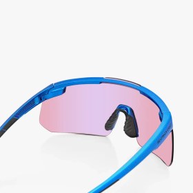 Resim SHIMANO S-PHYRE CE-SPHR2 RIDESCAPE-OR GÖZLÜK 