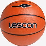 Resim Lescon La-3512 Training Basketbol Topu Taba 