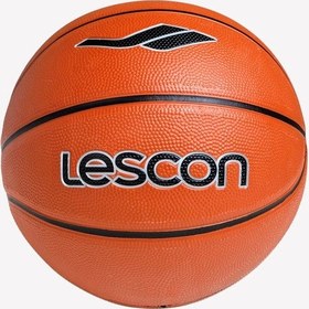 Resim Lescon La-3512 Training Basketbol Topu Taba 