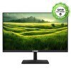 Resim Ezcool Corp EZC24 23.8" 100Hz 5Ms VGA+HDMI FullHD Adaptive-Sync VA Vesa Monitör 