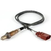 Resim Oksijen Sensörü 06a906262bg -wısco Volkswagen Golf5 Touareg Blf Blr Uyumlu 