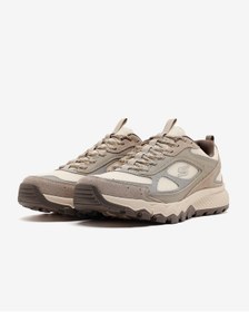 Resim Skechers Dynamıte At Erkek Natürel/gri Outdoor Ayakkabı 237631 Ntgy Bej 