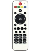 Resim Hiremco Seoul Zapper Mini Uydu Alıcı Kumandası 