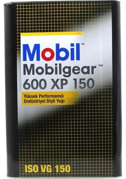 Liqui Moly Manuel Şanzıman Yağı Sızıntı Önleyici 6 x 50 ML