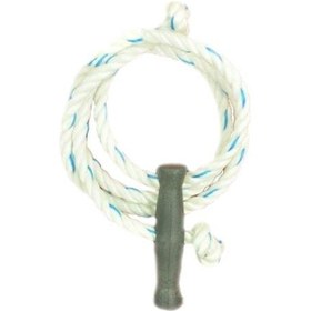 Resim Teknik Bahçe Çalıştırma İpi-355 