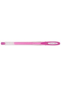 Resim -ball Signo Angelic Colour Renkli Kalem Pastel Pembe 