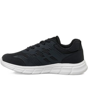 Resim Polaris DAMEN.G6FX Lacivert Erkek Çocuk Sneaker 
