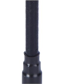 Resim Wezone 5.8ghz Rhcp Yönlü Fpv Drone Anteni - 3dbi Kazanç, 5325-5945mhz Aralığı, Dayanıklı Abs Malzeme, Kolay Kurulum 