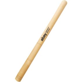 Resim Abay Kızılcık Keser Sapı 50 Cm 